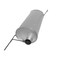 Ap Exhaust Muffler-Challenge, 2514 2514 - alternate 1