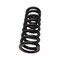 Komatsu SPRING, KOMATSU OEM 700-92-11890  700-92-11890 - alternate 5