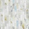 Msi Sample Cloudland Polished Marble Subway Mosaic Floor And Wall Tile ZOR-MD-0652-SAM - alternate 7