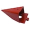 Agco SNOUT, AGCO OEM 106238W1 106238W1 - alternate 6