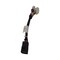 Cnh HARNESS, CNH OEM 21LH-30140 21LH-30140 - alternate 3