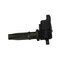 T Series Standard Motor Products, Coil on Plug Coil,  UF285T - alternate 3