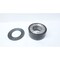 Dresser-Rand HYDRAULIC JAMNUT 1R89176T8 - alternate 1