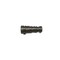 John Deere SLEEVE, OEM 408415 - alternate 6