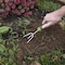 Ames Garden Hand Tool Set, 4-Piece, Steel, Ergo Gel Grip 10000-07526 - alternate 8