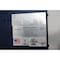 Bonitron HEAVY DUTY BRAKING TRANSISTOR 940V-DC 575V-AC M3452-U150B7-A - alternate 3