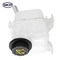 Skyward Automotive Products Engine Coolant Reservoir,  SK603353 - alternate 2