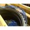 Komatsu TUBE TORQ, KOMATSU OEM VE7450 VE7450 - alternate 7