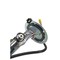 Autobest 99-01 Ford Explorer Sp Trac 4-5L Value Fuel Pump, F1207A F1207A - alternate 9