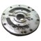 John Deere PLATE, JOHN DEERE OEM 949204 949204 - alternate 6