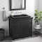 Native Trails Trough 3019 Bathroom Sink NSL3019-CX - alternate 4