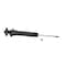 Kyb Gas Strut,  340012 - alternate 2
