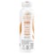 Dove Coconut and Sugar Lychee Plant Milk Cleansing Body Wash, 17.5 Fluid Ounce, 4PK 64785868 - alternate 1