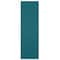 Ekena Millwork True Fit PVC Single X-Board Farmhouse Fixed Mount Shutters, Antigua, 18W x 62H, PR TFP001FH18X062AN - alternate 13