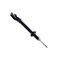 Fcs Struts Suspension Strut 345906R - alternate 5