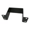 Agco CLAMP, AGCO OEM 548401D1 548401D1 - alternate 5
