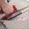 Roberts Carpet Heat Bond Iron, 120V 10-282G-2 - alternate 12