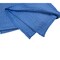 Mytee Products 72in x 80in (85 lb./dz. weight) Moving Blankets - Blue Woven Polyester..., 4PK MB-W-1x4 - alternate 8