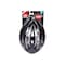 Bell Sports 14+ Adult Medium Or Large Adjustable Bicycle Helmet Black 7107136 - alternate 1