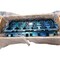 Caterpillar HEAD ASSEMBLY CYLINDER, CATERPILLAR OEM 5456092 5456092 - alternate 11