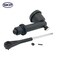 Skyward Automotive Products Clutch Master Cylinder,  SKMP0485 - alternate 2