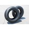 Antego ST175/80D13 Bias Trailer Tire, 6 Ply Load Range C Set of 2, 2PK T6206ST17580D13 - alternate 5