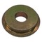 John Deere WASHER, JOHN DEERE OEM TCU12465 TCU12465 - alternate 1