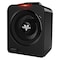 Vornado Vornado Velocity 5 250 sq ft Electric Whole Room Space Heater EH1-0237-06 - alternate 1