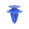 Auveco VW, Audi And Renault Retainer, 25PK 21495 - alternate 1