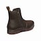 Xena OmegaChelsea SafetyBoot Vegan Brn10, PR OM-VB2 - alternate 7