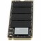 Add-On 500GB M.2 2280 PCIE GEN 3 X4 NVME 1.3 ADD-SSDHL500GB-D8 - alternate 4