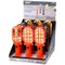 Powerzone Trouble Light, 1-Lamp, LED Lamp, 200 Lumens, Red, Black, Yellow & Orange 12578 - alternate 5