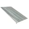 Apollo Tile Splendor 24x48 in. Sage Jade Green Honed Porcelain Veincut Large Tile (15.5 sq ft/case) 2PK IMP88JADVND2448 - alternate 8