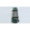 Flowserve CENTRIFUGAL PUMP CEHA1204NALA0010 - alternate 3