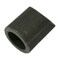 Komatsu PIPE, KOMATSU OEM 88796540 88796540 - alternate 2