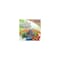 Bonide Products 142 Plant Fungicide, Powder, Rotten Egg, Pale Yellow, 4 lb Bag 1428 - alternate 14