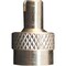 Milton Brass Tire Valve Cap, 5PK S-437 - alternate 2