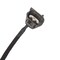 T Series Standard Motor Products, Crankshaft Sensor,  PC406T - alternate 3