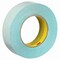 3M Repulpable Tape, Blue 36mmX55m, 6.2 Mil R3229B - alternate 1