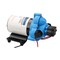 Makerz RV Water Pump - 3.0 GPM 236 - alternate 2