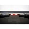 Addictive Desert Designs Truck Bed Bar C5115521101NA - alternate 7