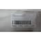 Flowserve BASIC SEAL BX32505X4X - alternate 8
