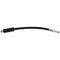 Dorman Brake Hydraulic Hose, H620109 H620109 - alternate 4