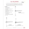 Trans Atlantic 900 Series UL Listed Duronodic 48 in. Grade 1 Heavy Duty Panic Rim Surface Exit Device ED-901XL-DU - alternate 3