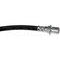 Dorman Brake Hydraulic Hose, H36967 H36967 - alternate 6