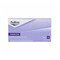Safety Zone Nitrile Powder Free 3 mil Industrial Grade Gloves - Blue, Med - Case of 1000 GL-N103FM - alternate 3