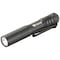 Streamlight STREAMLIGHT LED 35 Lumens Industrial Black Penlight 66318 - alternate 1