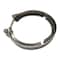Cnh CLAMP, CNH OEM 84359600 84359600 - alternate 4