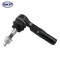 Skyward Automotive Products Steering Tie Rod End,  SES800640 - alternate 2
