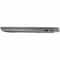 Dell LATITUDE 5350 T-2IN1 CORE_ULTRA_5-125U 16GB 1DIMM 256GB SS 1920X1080 WLS 1GCJV - alternate 21